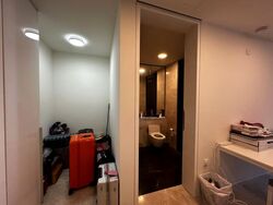 Amber Park (D15), Condominium #563965611